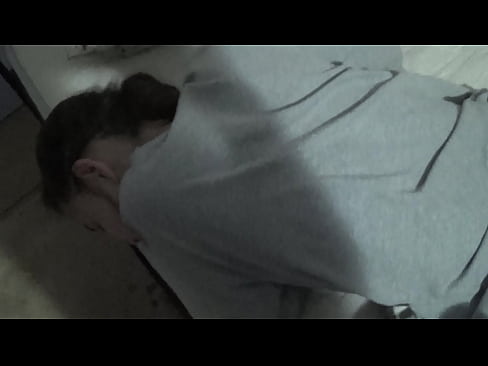 ❤️ Fucked a sweetheart while she was sleeping s. d. Homemade porn at porn en-us.com-fullporner.ru
