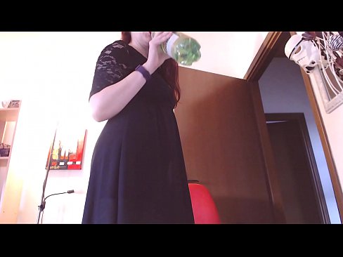 ❤️ A submissive slave who loves dirty and luscious panties is forced to masturbate after watching this video! Homemade porn at porn en-us.com-fullporner.ru
