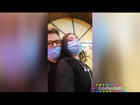 ❤️ Damn quarantine's driving me crazy. Homemade porn at porn en-us.com-fullporner.ru