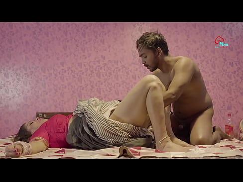 ❤️ web series: i love you Daadi She taught him how to have sex with a girl !!! Homemade porn at porn en-us.com-fullporner.ru