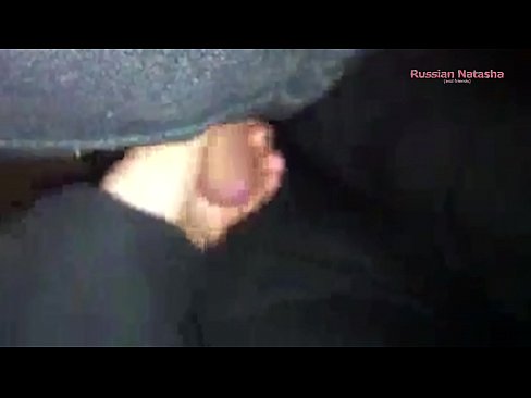 ❤️ UNDERSTANDER SEXING IN THE STREET / If this video gets 100k views and 100 comments - I'll send everyone in the comments my naked pics Homemade porn at porn en-us.com-fullporner.ru