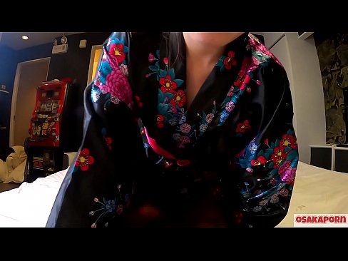 ❤️ Young cosplay girl loves sex to orgasm with a squirt in a horsewoman and a blowjob. Asian girl with hairy pussy and beautiful tits in traditional Japanese costume in amateur video showing masturbation with fuck toys. Sakura 3 OSAKAPORN. Homemade porn at porn en-us.com-fullporner.ru