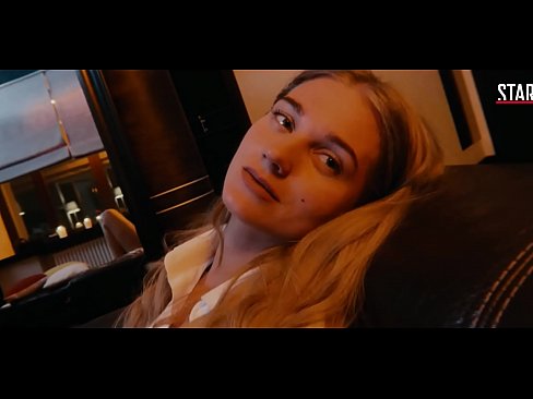 ❤️ SEX SCENE WITH KRISTINA ASMUS (FULL HD 1080) Homemade porn at porn en-us.com-fullporner.ru