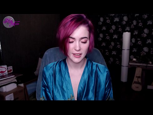 ❤️ Instruction on jerk off from a Russian girl in English Homemade porn at porn en-us.com-fullporner.ru