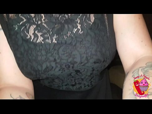 ❤️ Slutty stepsister gives him a blowjob and Spanish Homemade porn at porn en-us.com-fullporner.ru