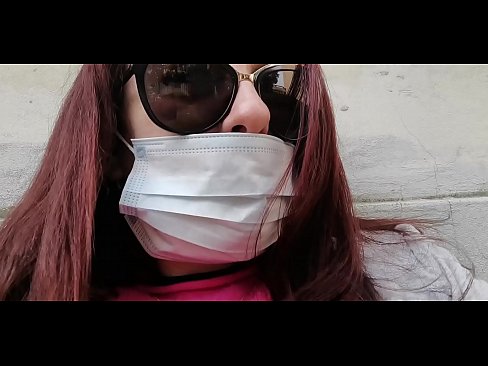 ❤️ Nicoletta gets revenge on her neighbor and pees in his garage (Special Covid19 Italian Quarantine) Homemade porn at porn en-us.com-fullporner.ru