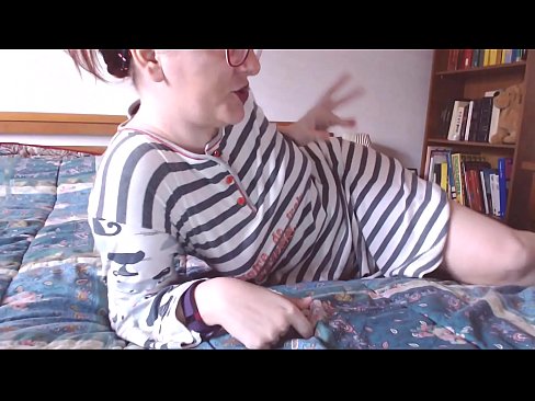 ❤️ Take this big black cock in your mouth little slave Homemade porn at porn en-us.com-fullporner.ru
