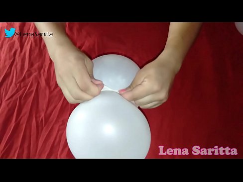 ❤️ How to make a toy vagina or anus at home Homemade porn at porn en-us.com-fullporner.ru