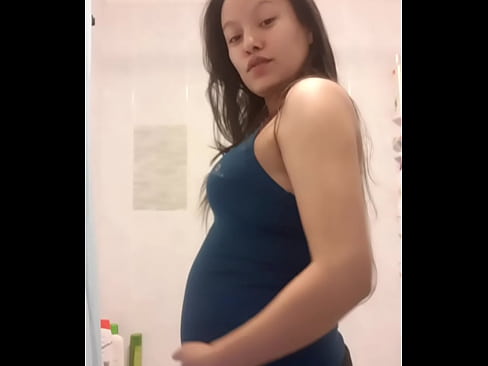 ❤️ THE HOTTEST COLOMBIAN SLUT ON THE NET IS BACK, PREGNANT, WANTING TO WATCH THEM FOLLOW ALSO AT https://onlyfans.com/maquinasperfectas1 Homemade porn at porn en-us.com-fullporner.ru