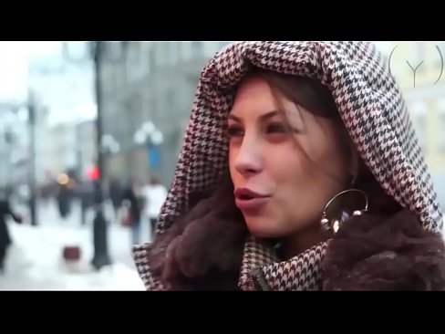 ❤️ Teaching film sex lessons, techniques and poses for female orgasm,how to have sex properly, erotic massage, squirt training Homemade porn at porn en-us.com-fullporner.ru