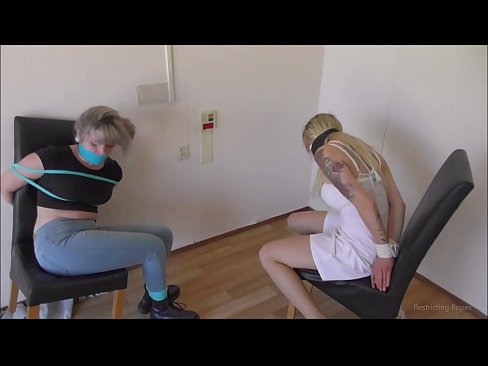 ❤️ Addicted / tied up and gagged / damsel in distress Homemade porn at porn en-us.com-fullporner.ru