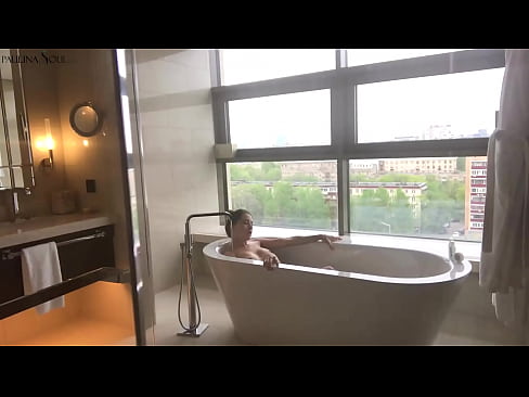 ❤️ Tremendous babe Passionately jerking off her pussy in the bathroom Homemade porn at porn en-us.com-fullporner.ru