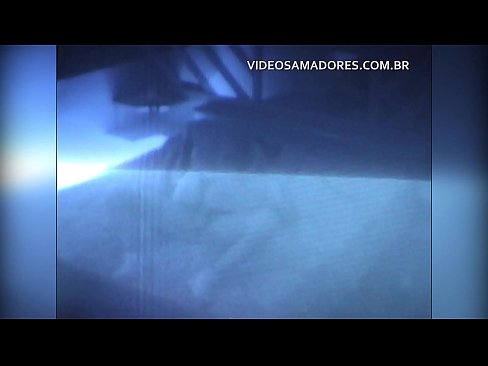 ❤️ Husband films wife fucking neighbor and finds out he's a cuckold Homemade porn at porn en-us.com-fullporner.ru