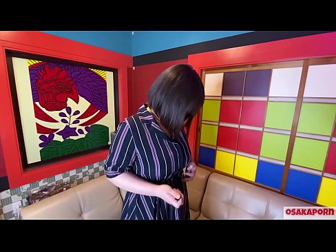 ❤️ Japanese cutie with big tits masturbates with sex toys and has an orgasm. She talks in an interview about her fucking experience. Huge tits and hairy pussy moaning loudly. Osakaporn Homemade porn at porn en-us.com-fullporner.ru