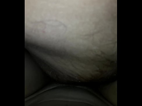 ❤️ Fucking a man collector Olya Naumova from Bryansk Homemade porn at porn en-us.com-fullporner.ru