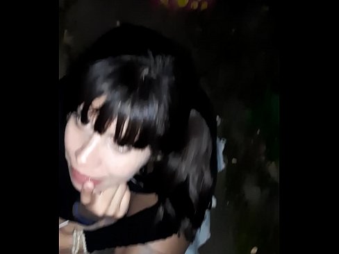 ❤️ On the street swollen penis in exchange for candy Homemade porn at porn en-us.com-fullporner.ru