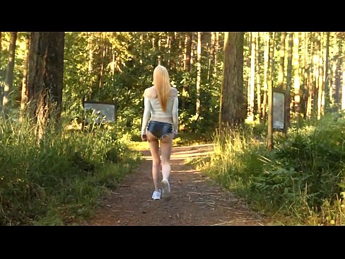 ❤️ Beautiful woman moves slowly, not nude video Homemade porn at porn en-us.com-fullporner.ru
