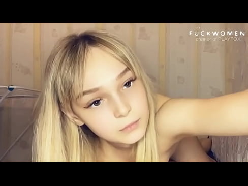 ❤️ Insatiable schoolgirl gives crushing pulsating oral creampay to classmate Homemade porn at porn en-us.com-fullporner.ru