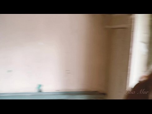 ❤️ The taste of cum reminds you of your childhood? Homemade porn at porn en-us.com-fullporner.ru