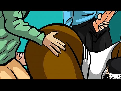 ❤️ Students have sex with black teacher after school Homemade porn at porn en-us.com-fullporner.ru