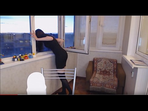 ❤️ Try not to cum with Streamer Olyasha 1080p (Metronome) Homemade porn at porn en-us.com-fullporner.ru
