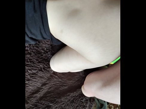 ❤️ Russian girl moaning home anal part 2 Homemade porn at porn en-us.com-fullporner.ru