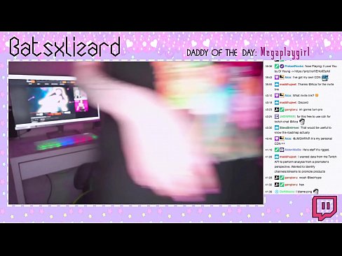 ❤️ GAMER FORGOT TO TURN OFF THE STREAM AND SQUIRTED LIVE ON AIR Homemade porn at porn en-us.com-fullporner.ru