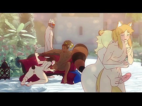 ❤️ The most vivid shots of this cartoon in slow motion. Homemade porn at porn en-us.com-fullporner.ru