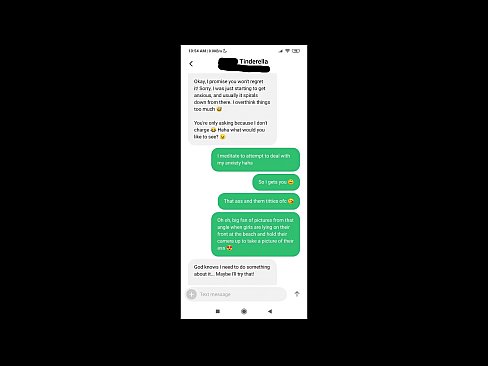 ❤️ I added a new PAWG from Tinder to my harem ( talk to Tinder included) Homemade porn at porn en-us.com-fullporner.ru