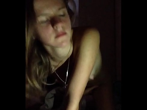 ❤️ A girl masturbates and cums Homemade porn at porn en-us.com-fullporner.ru
