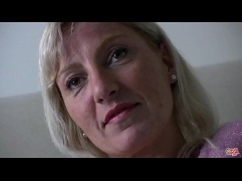 ❤️ The mother we all fucked ... Lady, behave yourself! Homemade porn at porn en-us.com-fullporner.ru