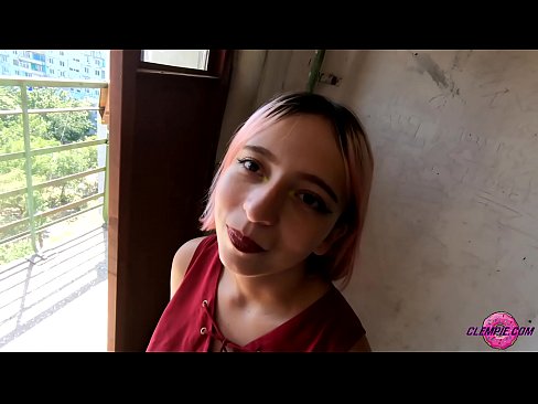 ❤️ Student Sensual Sucks a Stranger in the Outback - Cum On His Face Homemade porn at porn en-us.com-fullporner.ru